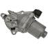 Standard Ignition TCM102 Transfer Case Motor Transfer Case Motor