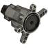 TCM103 by STANDARD IGNITION - Transfer Case Motor