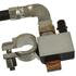 BSC79 by STANDARD IGNITION - Battery Current / Volt Sensor