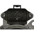 TCM103 by STANDARD IGNITION - Transfer Case Motor