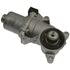 TCM110 by STANDARD IGNITION - Transfer Case Motor