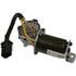 Standard Ignition TCM112 Transfer Case Motor Transfer Case Motor
