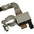 BSC82 by STANDARD IGNITION - Battery Current / Volt Sensor