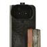 BSC82 by STANDARD IGNITION - Battery Current / Volt Sensor
