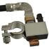 Standard Ignition BSC83 Battery Current Sensor Battery Current / Volt Sensor