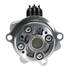 TCM157 by STANDARD IGNITION - Differential Lock Motor