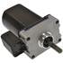 TCM160 by STANDARD IGNITION - Transfer Case Motor
