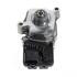 TCM162 by STANDARD IGNITION - Transfer Case Motor