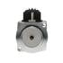 TCM184 by STANDARD IGNITION - Transfer Case Motor