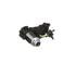 TCS403 by STANDARD IGNITION - Shift Interlock Actuator