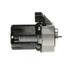 TCM184 by STANDARD IGNITION - Transfer Case Motor