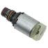 TCS415 by STANDARD IGNITION - Transmission Control Solenoid