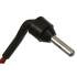 BSC95 by STANDARD IGNITION - Battery Current / Volt Sensor