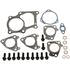 TGS18 by STANDARD IGNITION - Turbocharger Gasket Set