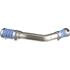 TIH44 by STANDARD IGNITION - Turbocharger Hose