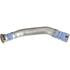 TIH46 by STANDARD IGNITION - Turbocharger Hose