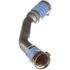 TIH44 by STANDARD IGNITION - Turbocharger Hose