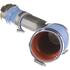 TIH44 by STANDARD IGNITION - Turbocharger Hose