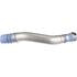 TIH46 by STANDARD IGNITION - Turbocharger Hose