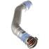 TIH46 by STANDARD IGNITION - Turbocharger Hose