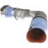 TIH46 by STANDARD IGNITION - Turbocharger Hose