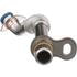 TIH52 by STANDARD IGNITION - Turbocharger Oil Line