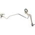 TIH54 by STANDARD IGNITION - Turbocharger Oil Line