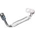Standard Ignition TIH72 Turbocharger Coolant Line Turbocharger Coolant Line