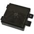 BSD30 by STANDARD IGNITION - Blind Spot Detection Sensor