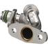 TIH82 by STANDARD IGNITION - Turbocharger Oil Line