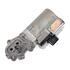 TOP100 by STANDARD IGNITION - Automatic Transmission Oil Pump