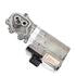 TOP100 by STANDARD IGNITION - Automatic Transmission Oil Pump