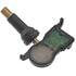 Standard Ignition TPM367 Tire Pressure Monitoring System (TPMS) Sensor Tire Pressure Monitor Sensor
