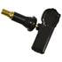 TPM358A by STANDARD IGNITION - Tire Pressure Monitoring System OE Design Sensor