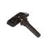 TPM384 by STANDARD IGNITION - Tire Pressure Monitoring System OE Design Sensor