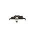 TPM387 by STANDARD IGNITION - Tire Pressure Monitoring System OE Design Sensor