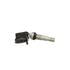 TPM387 by STANDARD IGNITION - Tire Pressure Monitoring System OE Design Sensor