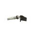 TPM387 by STANDARD IGNITION - Tire Pressure Monitoring System OE Design Sensor