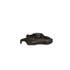 TPM387 by STANDARD IGNITION - Tire Pressure Monitoring System OE Design Sensor