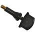 TPM393 by STANDARD IGNITION - Tire Pressure Monitoring System OE Design Sensor