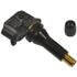 TPM393 by STANDARD IGNITION - Tire Pressure Monitoring System OE Design Sensor