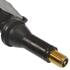 TPM393 by STANDARD IGNITION - Tire Pressure Monitoring System OE Design Sensor
