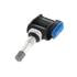 TPM399 by STANDARD IGNITION - Tire Pressure Monitoring System OE Design Sensor