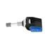 TPM399 by STANDARD IGNITION - Tire Pressure Monitoring System OE Design Sensor