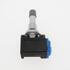 TPM399 by STANDARD IGNITION - Tire Pressure Monitoring System OE Design Sensor