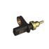 TS686 by STANDARD IGNITION - Cylinder Head Temperature Sensor
