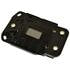 BSD72 by STANDARD IGNITION - Blind Spot Detection Sensor