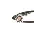 TX329 by STANDARD IGNITION - Coolant Temperature Sensor