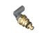 TX331 by STANDARD IGNITION - Coolant Temperature Sensor