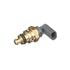 TX331 by STANDARD IGNITION - Coolant Temperature Sensor